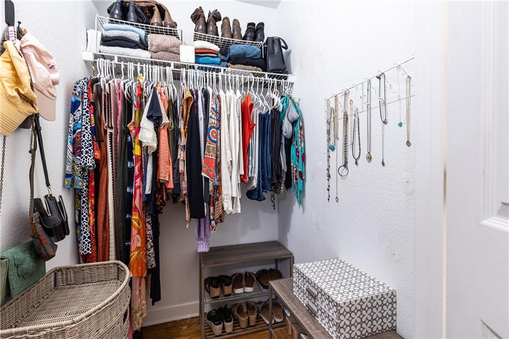 885 Briarcliff Road Unit #D11