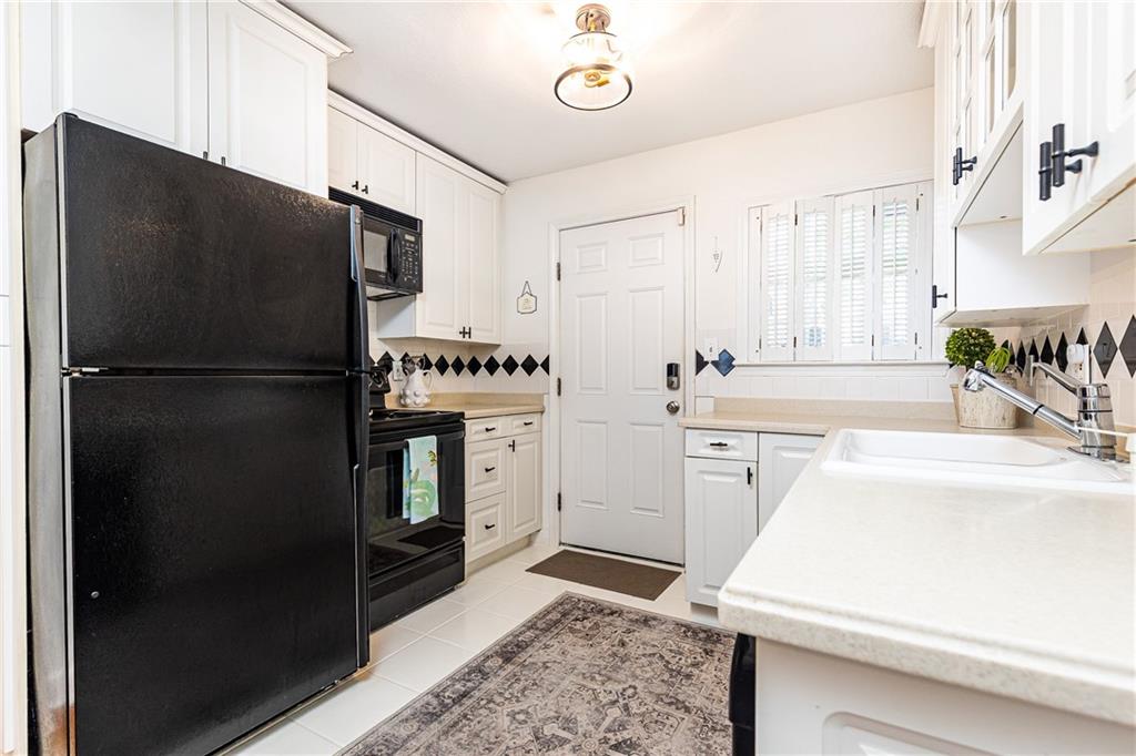 885 Briarcliff Road Unit #D11