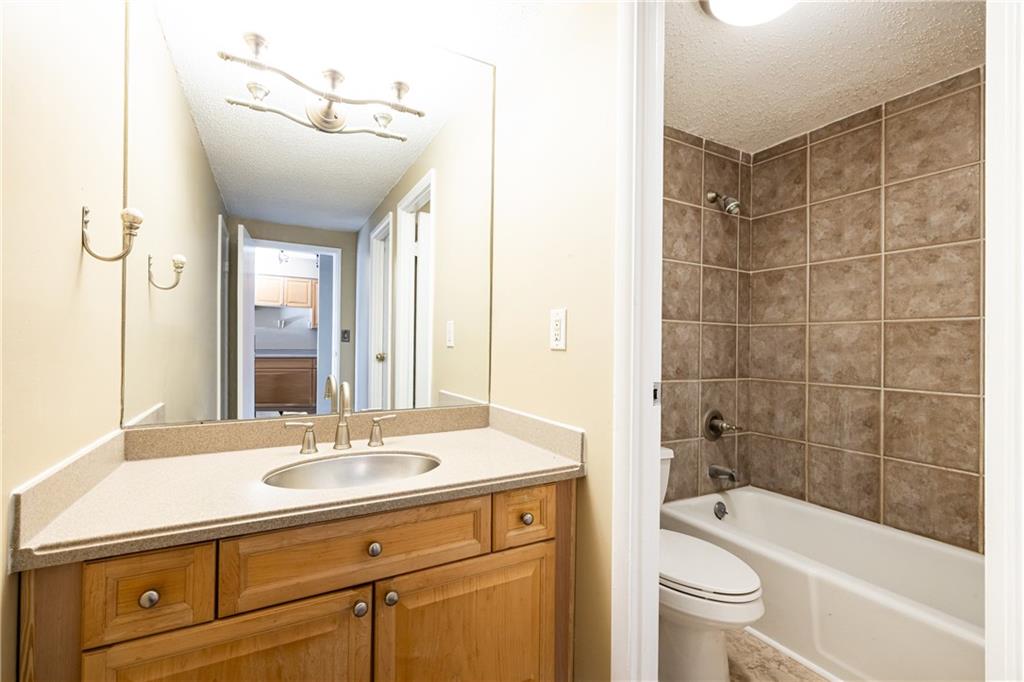 2479 Peachtree Road NE Unit 1010