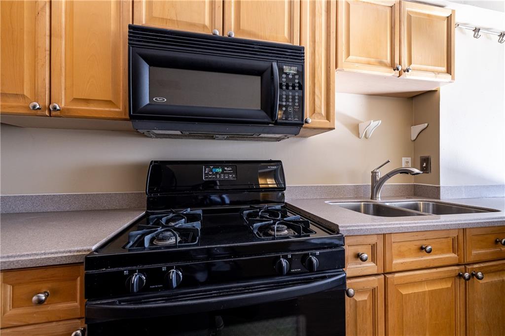 2479 Peachtree Road NE Unit 1010