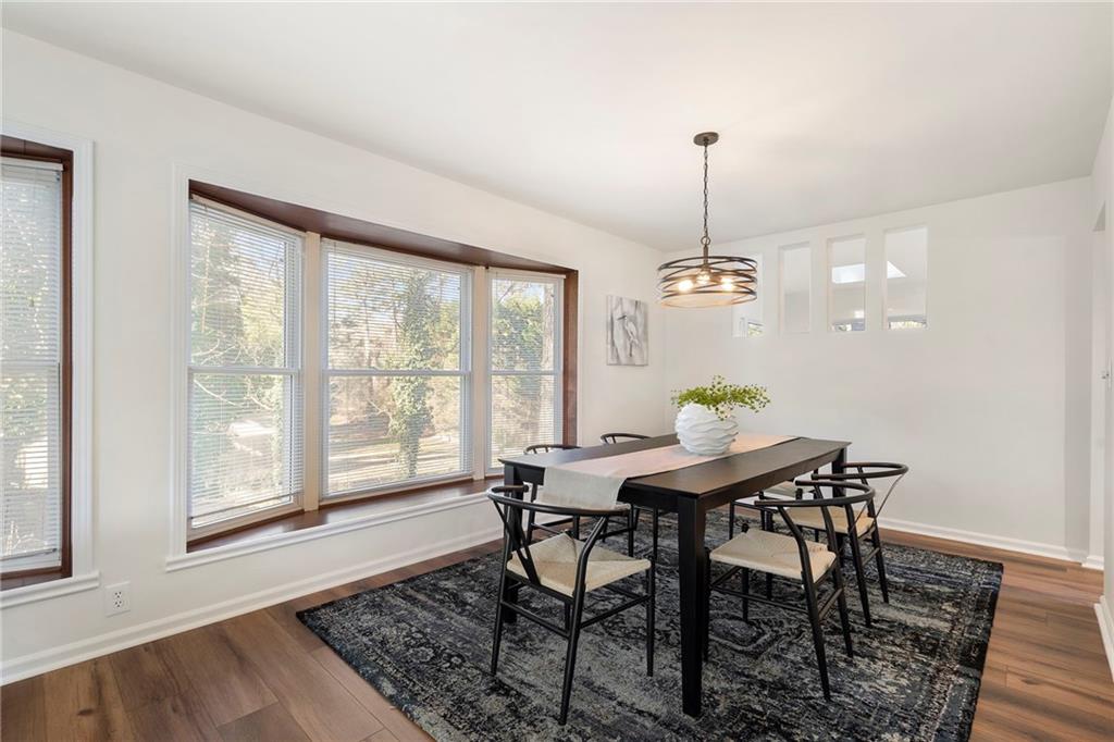 4148 Commodore Drive