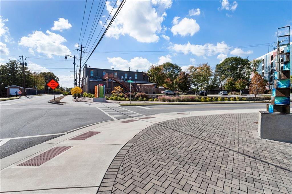 4148 Commodore Drive