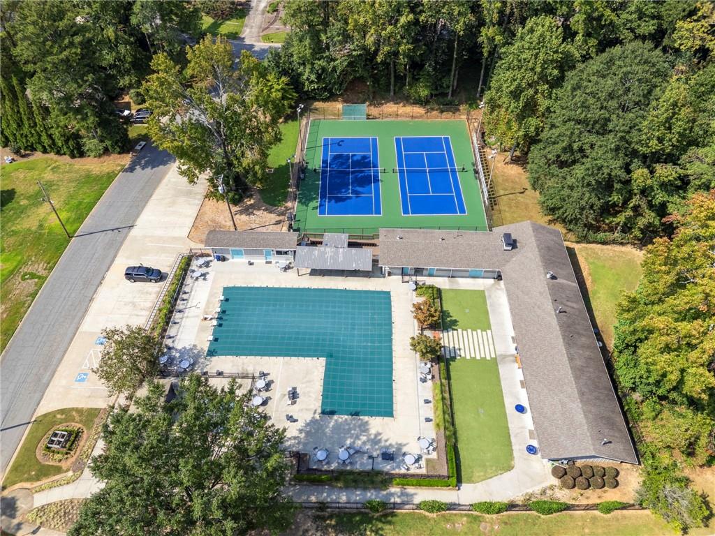 4148 Commodore Drive