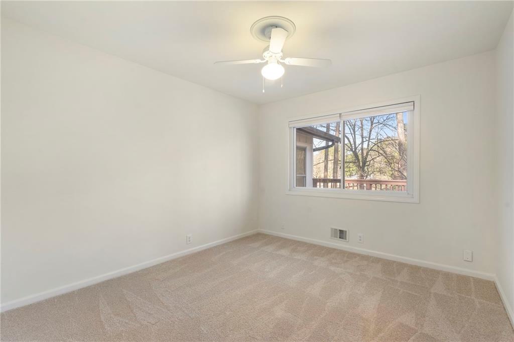 4148 Commodore Drive