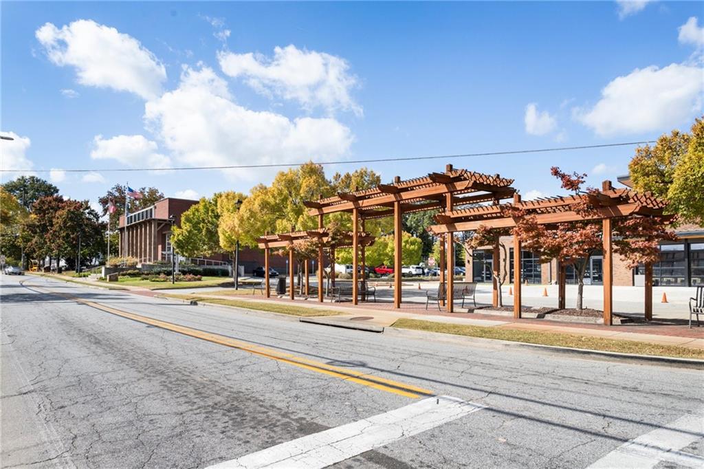 4148 Commodore Drive