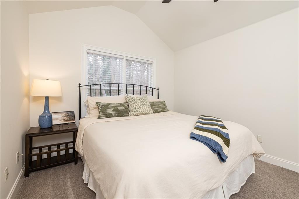 2383 Bernard Road NW