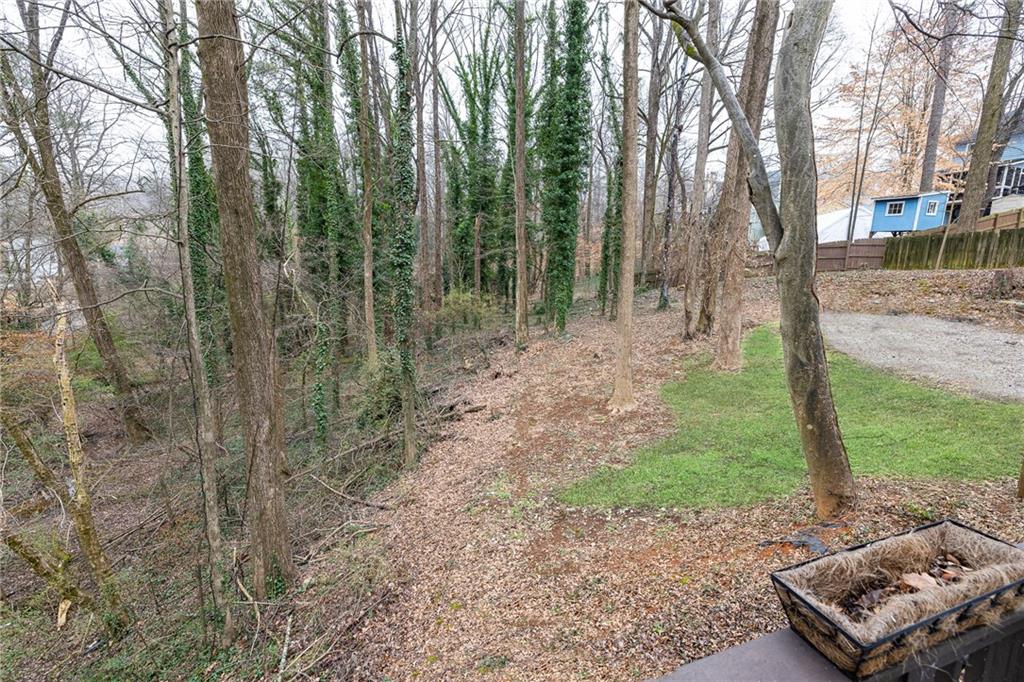 2383 Bernard Road NW