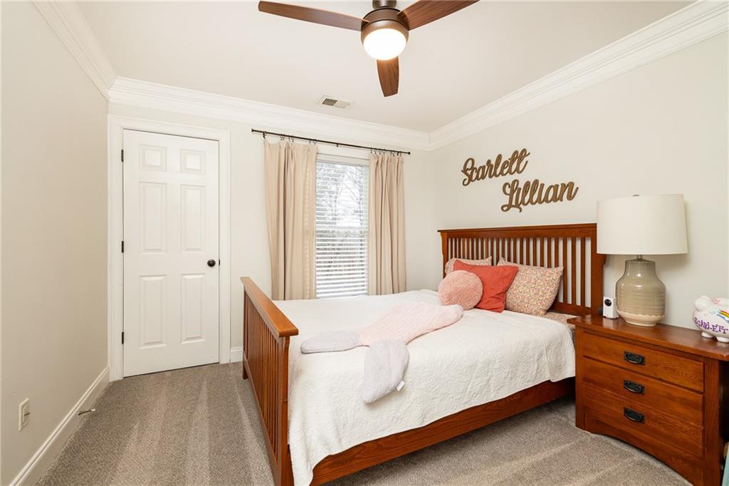 2383 Bernard Road NW