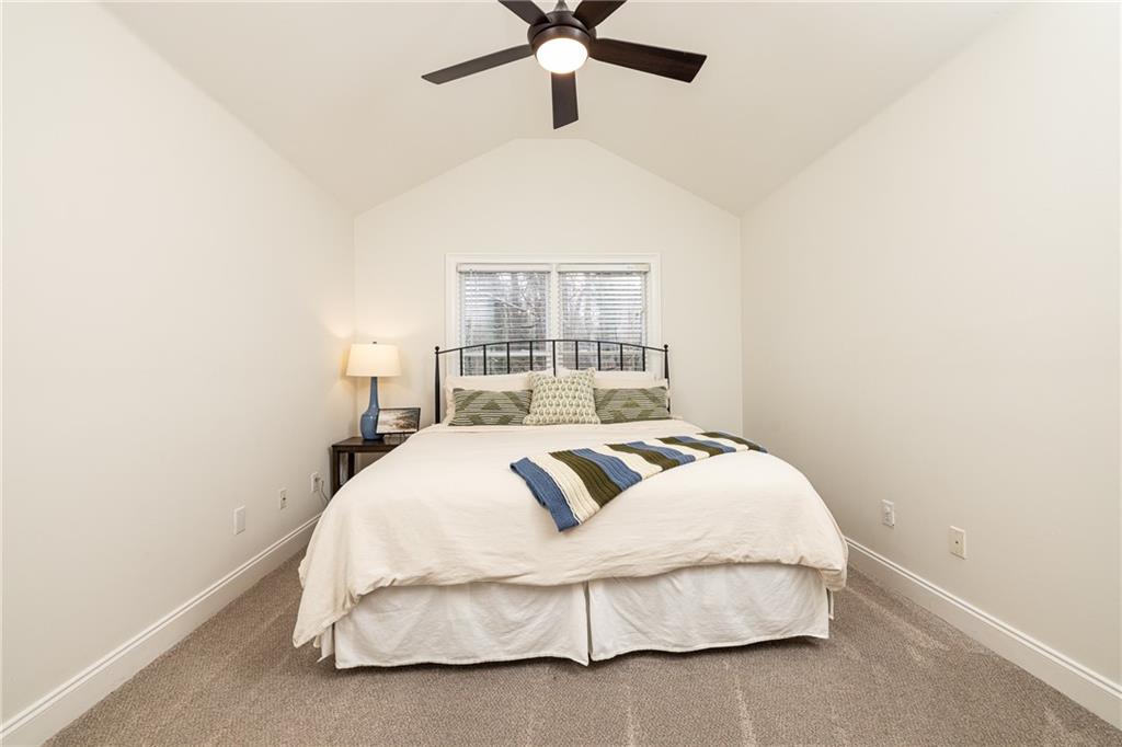 2383 Bernard Road NW