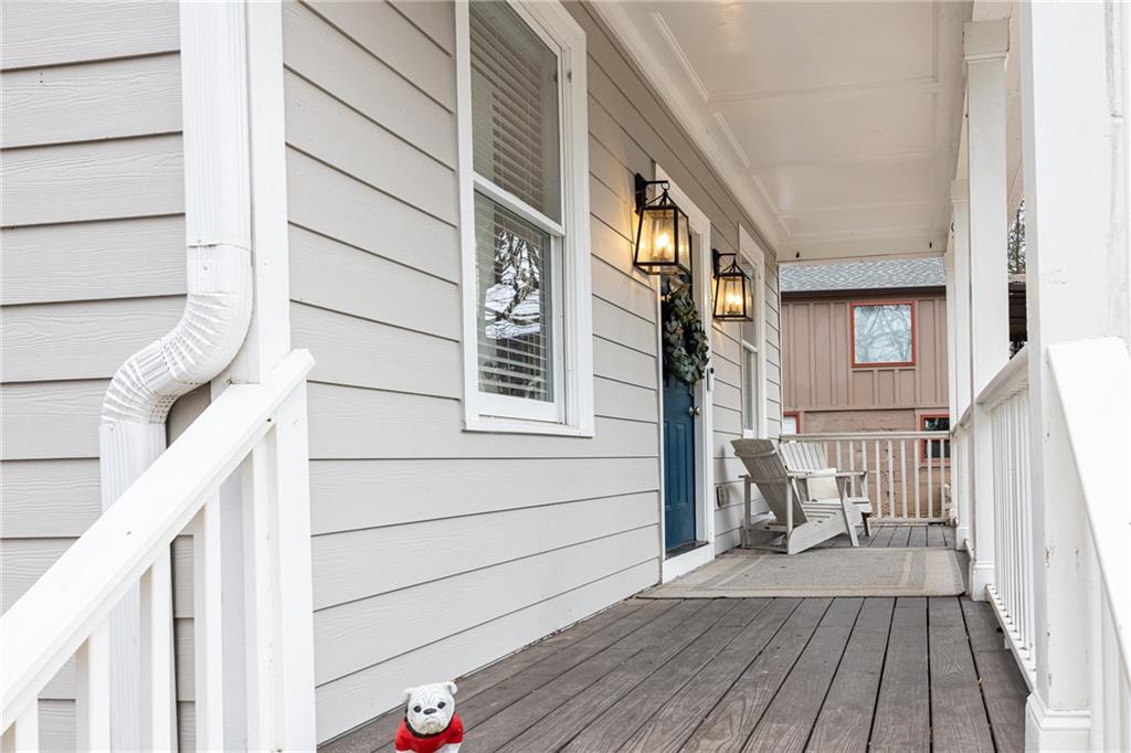 2383 Bernard Road NW