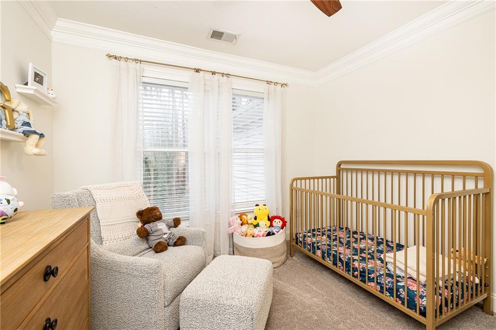 2383 Bernard Road NW