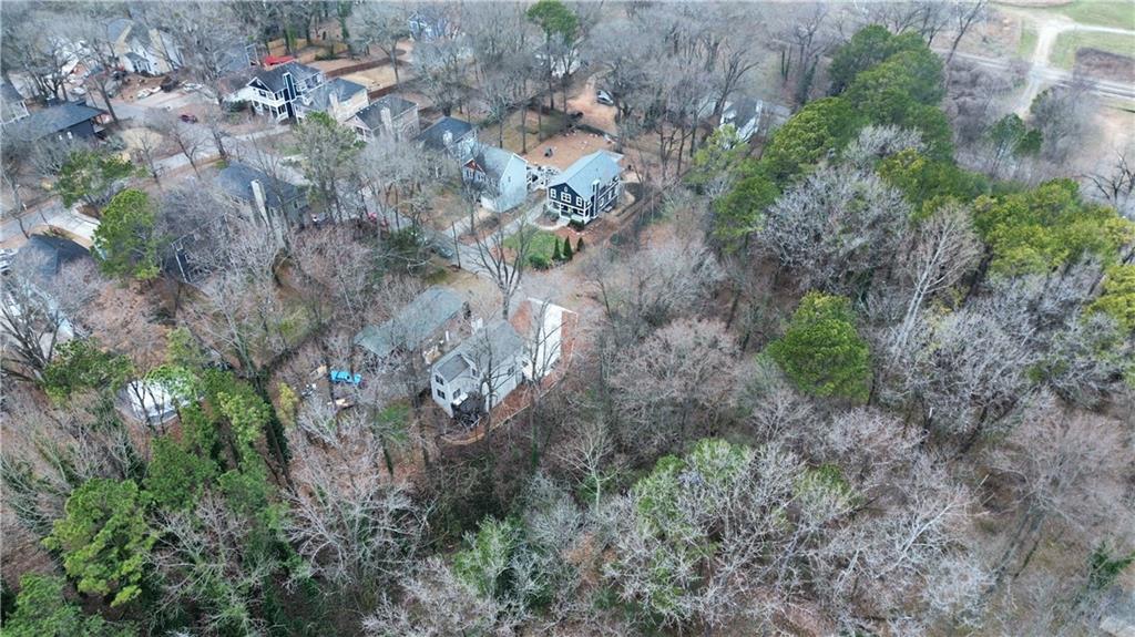 2383 Bernard Road NW