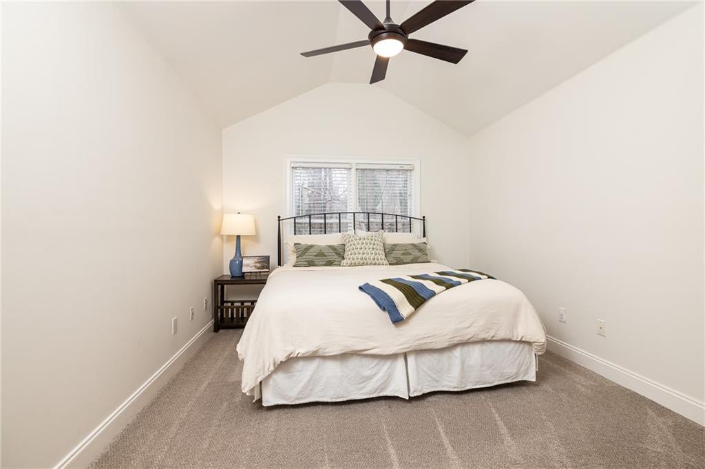 2383 Bernard Road NW