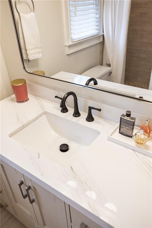 2383 Bernard Road NW