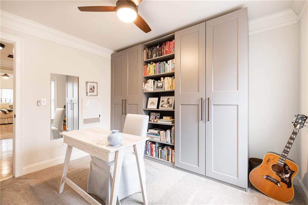 2383 Bernard Road NW