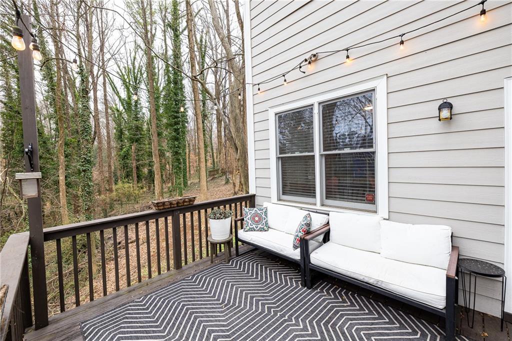 2383 Bernard Road NW