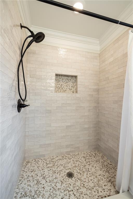 2383 Bernard Road NW