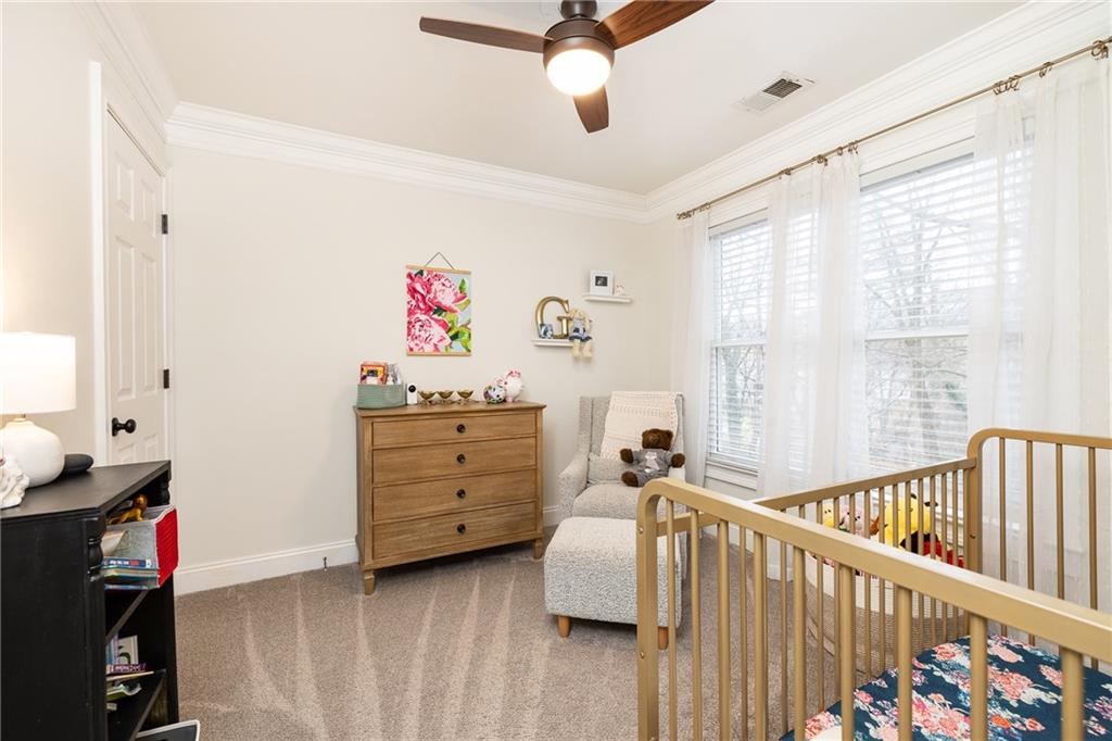 2383 Bernard Road NW