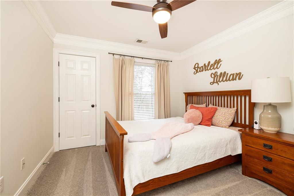 2383 Bernard Road NW