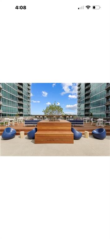 943 Peachtree Street NE Unit 802