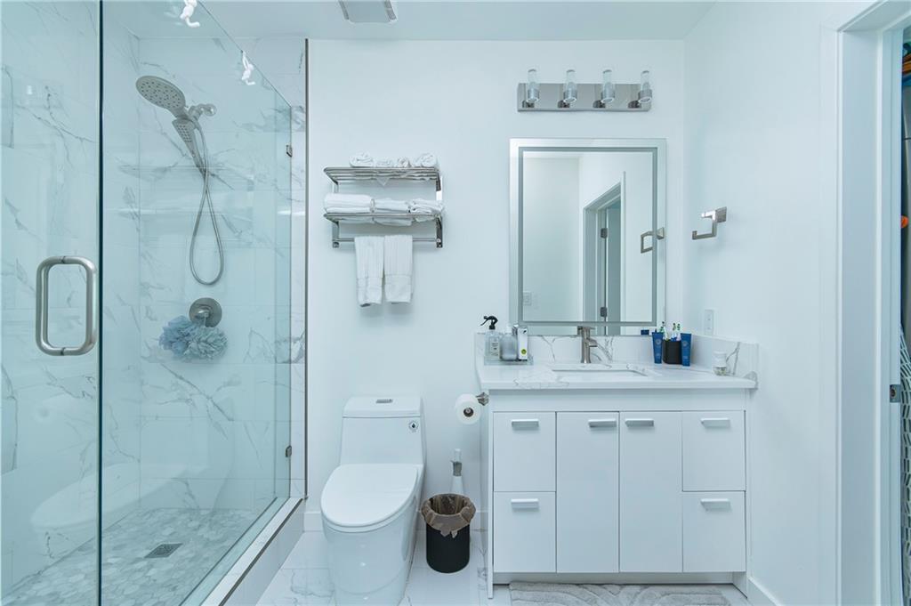 943 Peachtree Street NE Unit 802