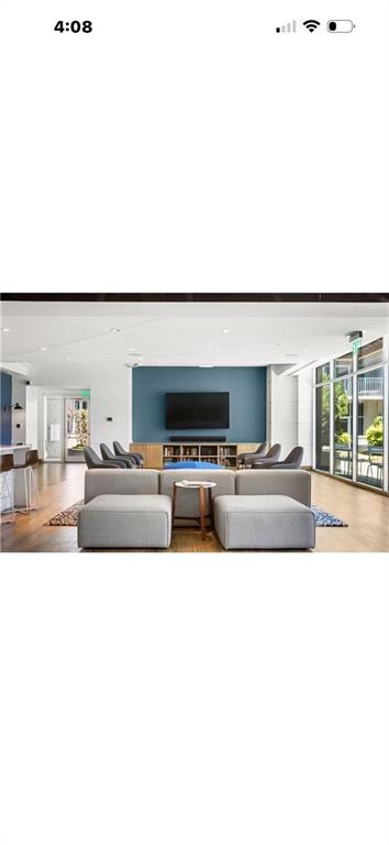 943 Peachtree Street NE Unit 802