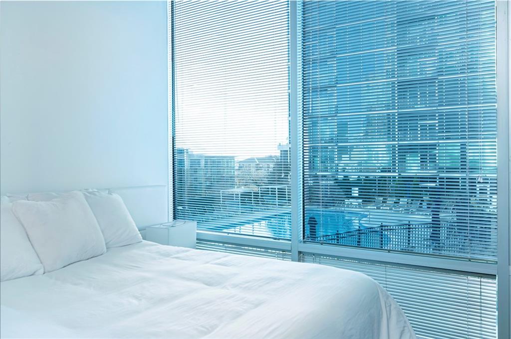 943 Peachtree Street NE Unit 802