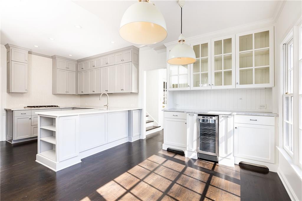 3037 Wellington Court SE