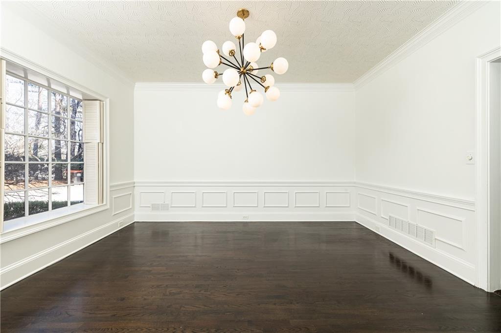 3037 Wellington Court SE