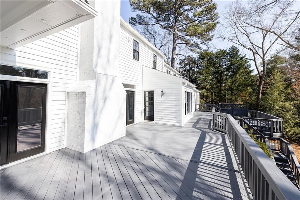 3037 Wellington Court SE