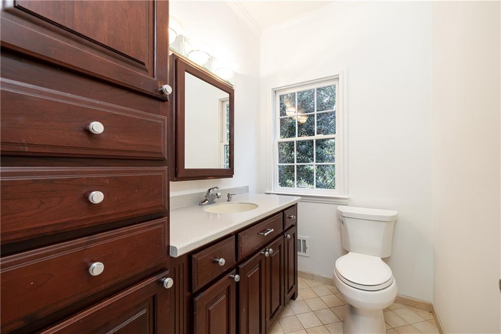 3037 Wellington Court SE