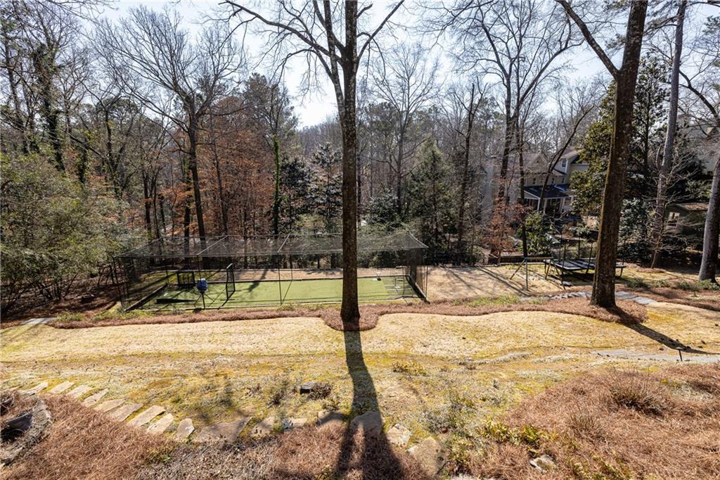 3037 Wellington Court SE