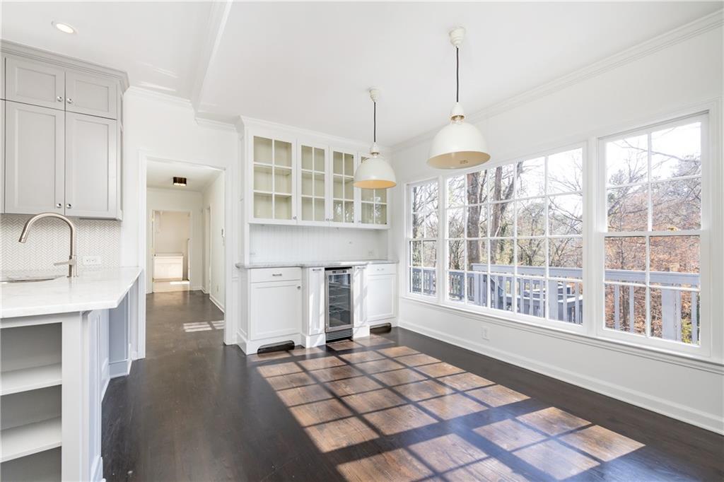 3037 Wellington Court SE