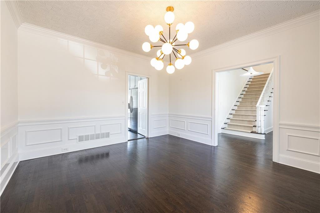 3037 Wellington Court SE