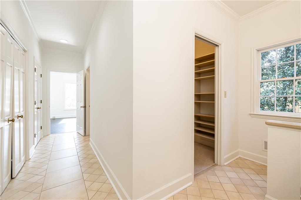 3037 Wellington Court SE