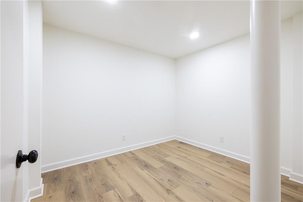 3595 Old Ivy Lane NE