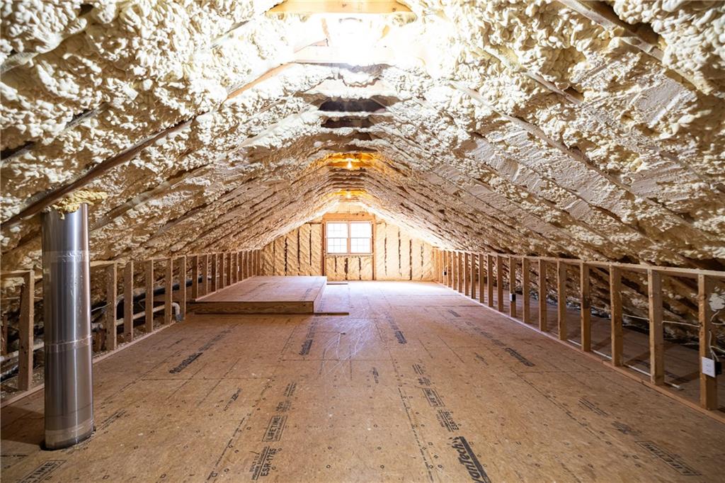 3595 Old Ivy Lane NE