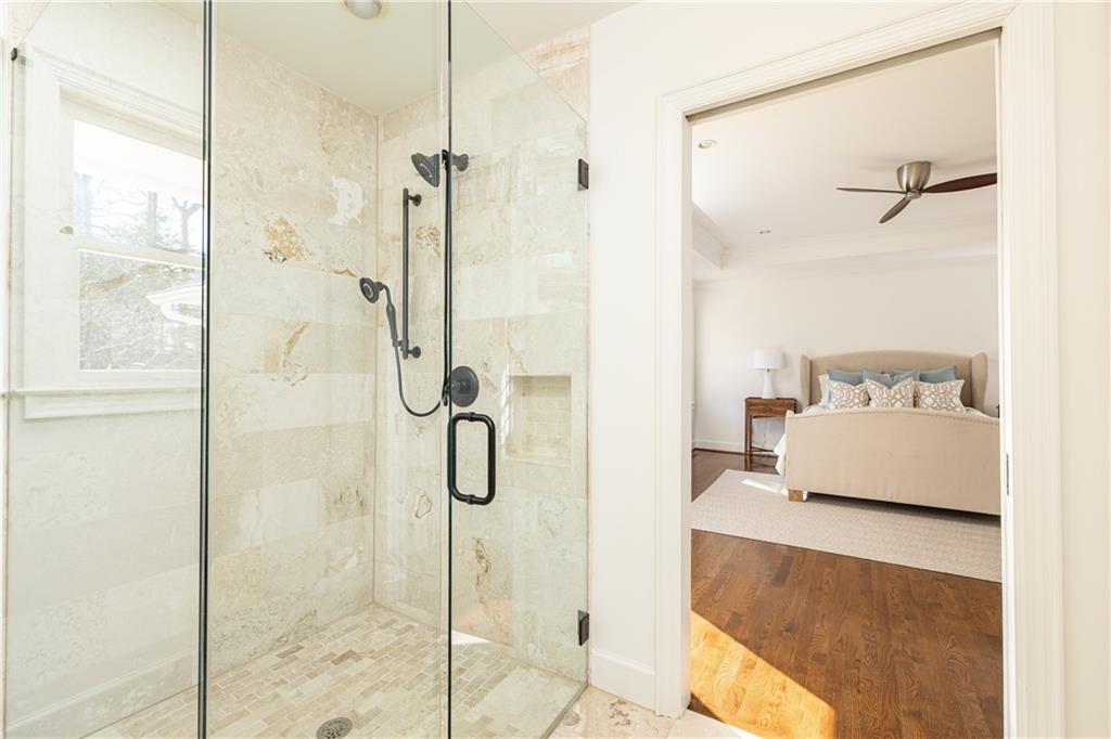 3595 Old Ivy Lane NE