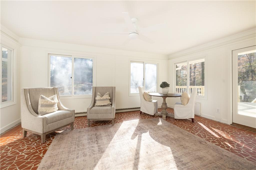 3595 Old Ivy Lane NE