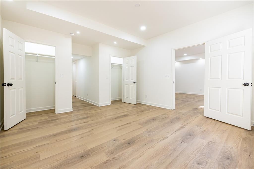 3595 Old Ivy Lane NE