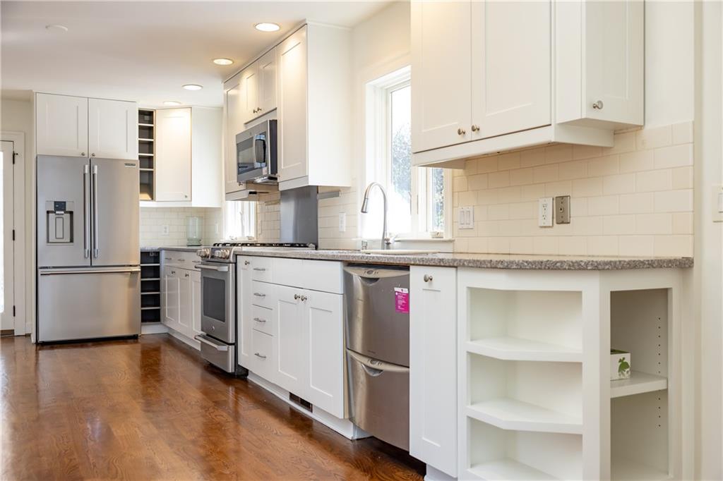 3595 Old Ivy Lane NE