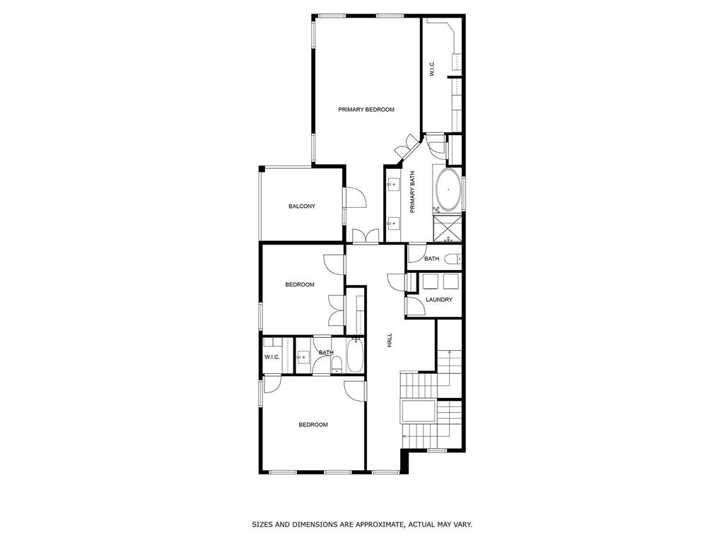 4304 Elliott Way