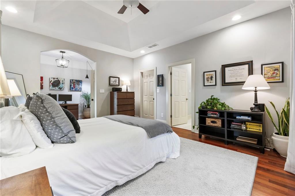 173 Berean Avenue SE