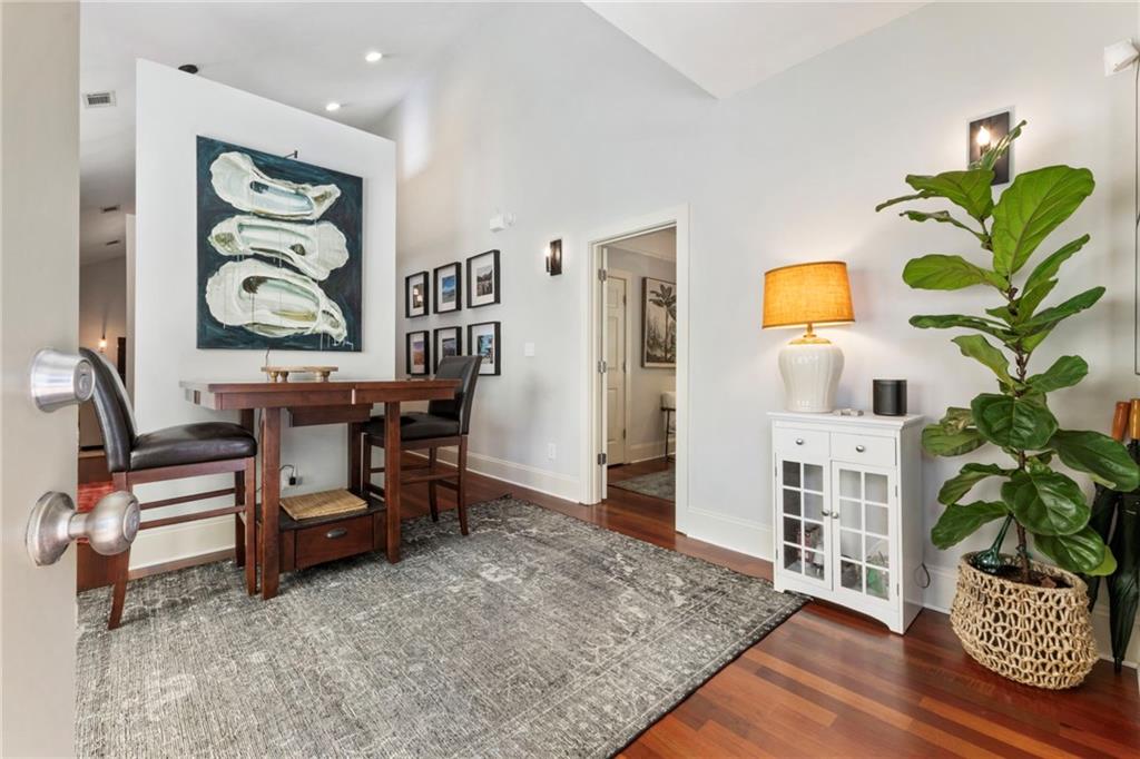 173 Berean Avenue SE