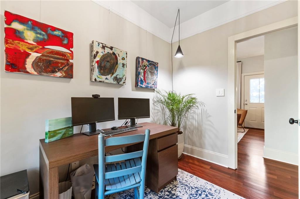 173 Berean Avenue SE