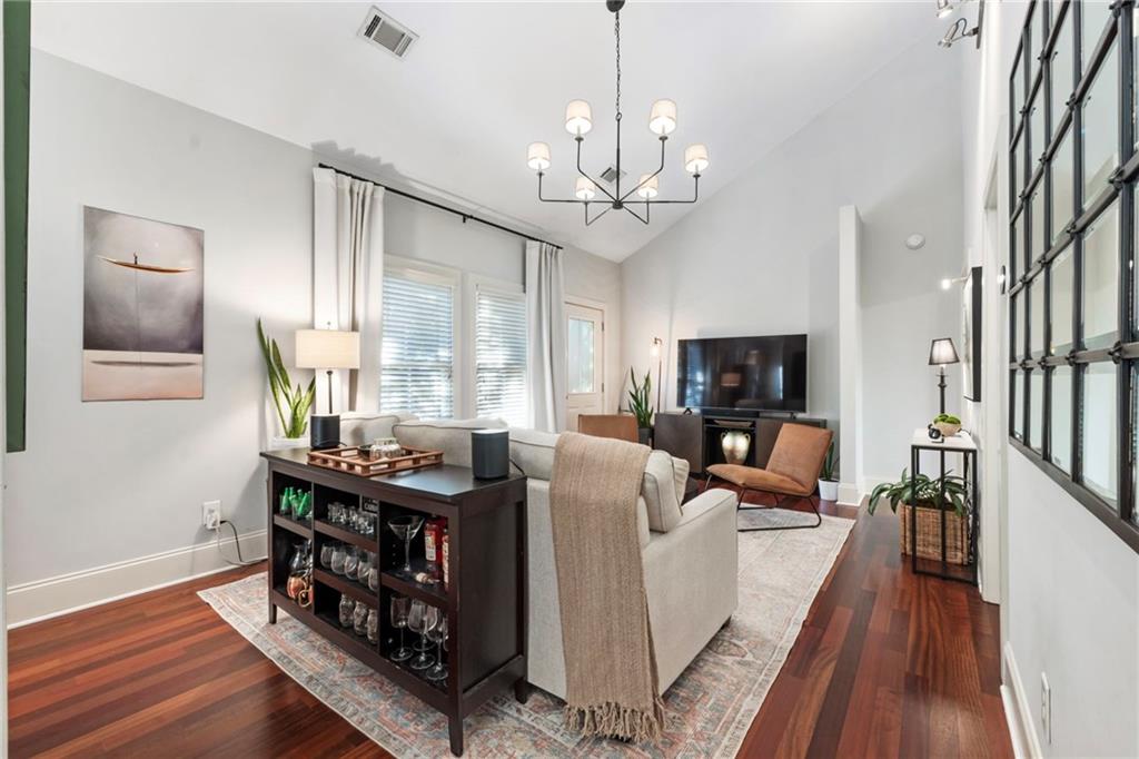 173 Berean Avenue SE