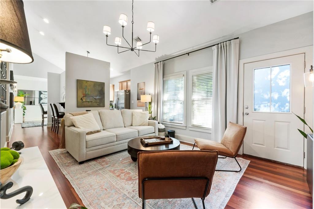 173 Berean Avenue SE