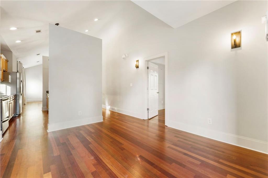 173 Berean Avenue SE