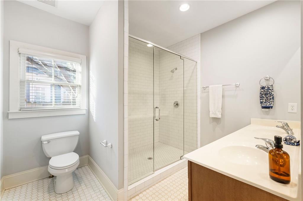 173 Berean Avenue SE