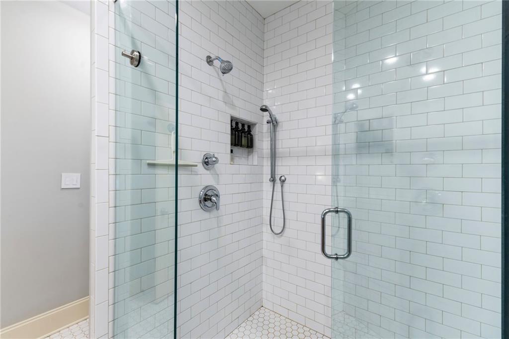 173 Berean Avenue SE